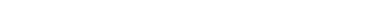 TrustScore