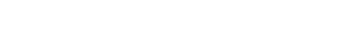 number of reviews