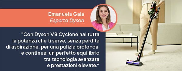 Dyson