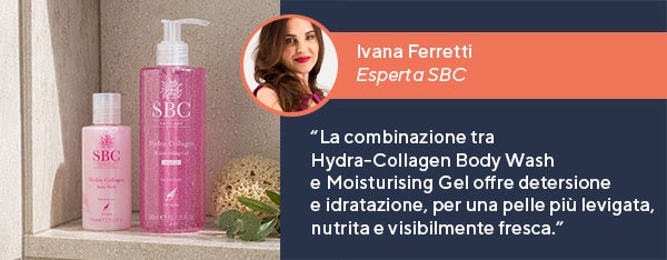 SBC