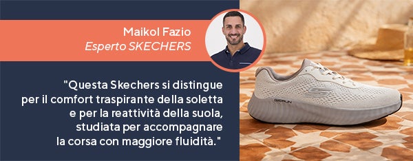 Skechers