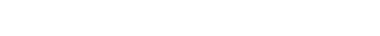 number of reviews