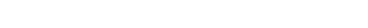 TrustScore