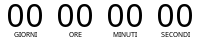 Countdown