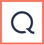 Logo QVC