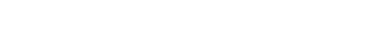 number of reviews