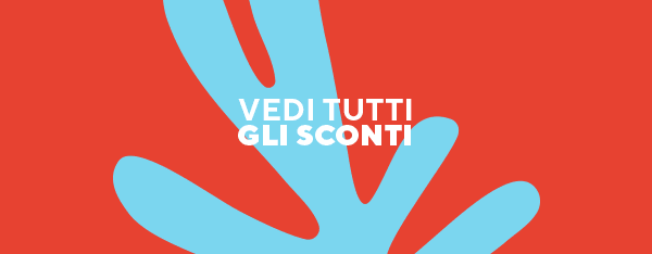 Sconti scarpe