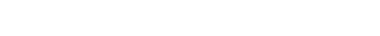 number of reviews