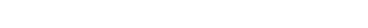 TrustScore