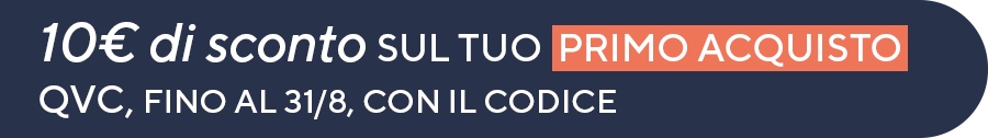 Promo NN 10+