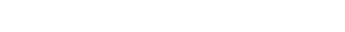 number of reviews