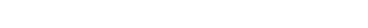 TrustScore