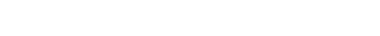 number of reviews