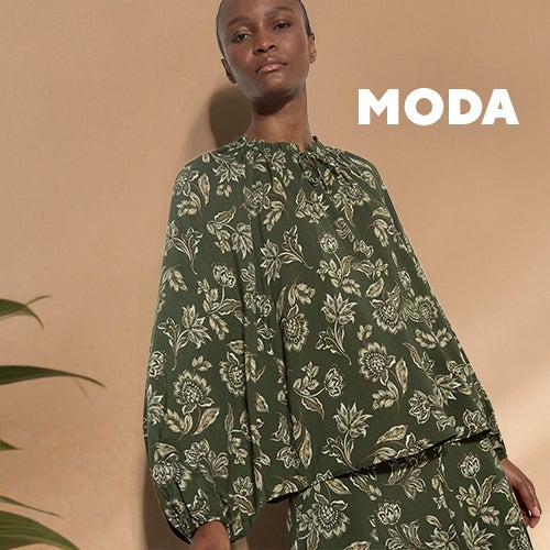 Moda autunno