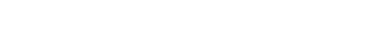 number of reviews