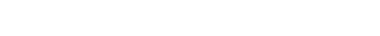 number of reviews