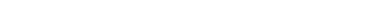 TrustScore