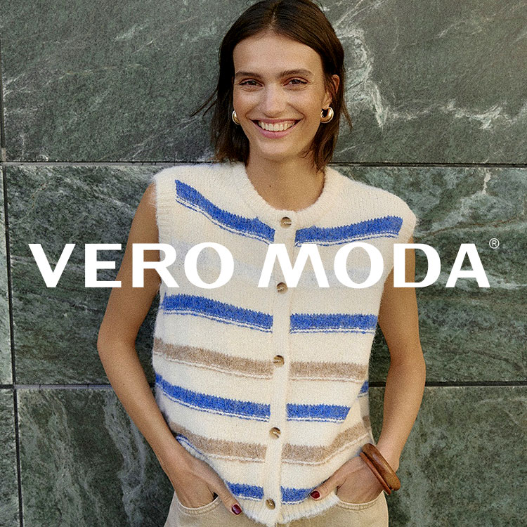 Vero Moda 