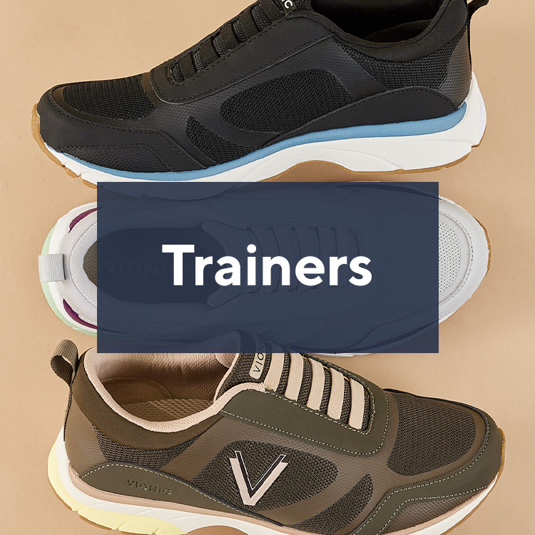 Ciroa Body 3 Piece Collection  