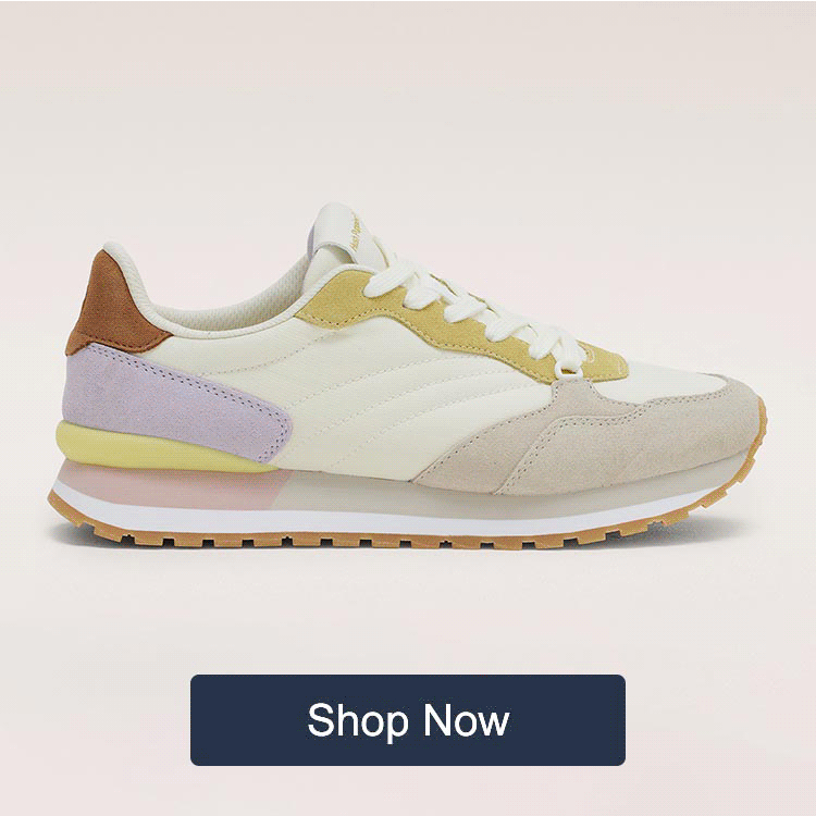 Ciroa Body 3 Piece Collection  