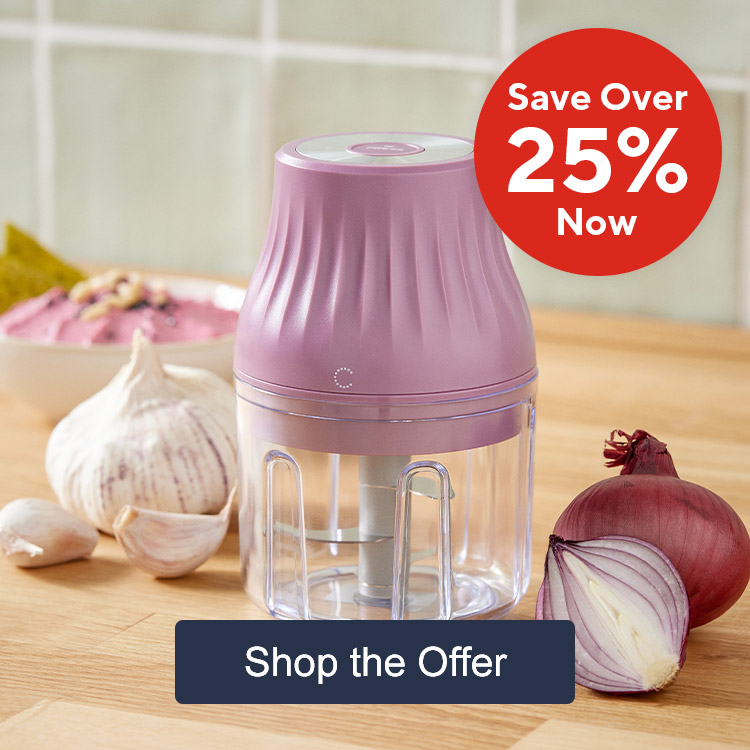 Elemis Advanced Skin Recovery 3 Piece Collection  