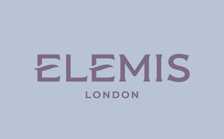 Elemis 