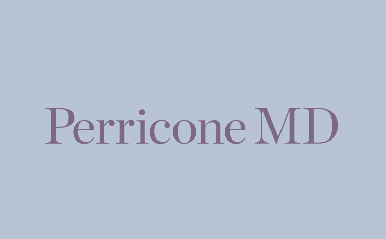 Perricone 