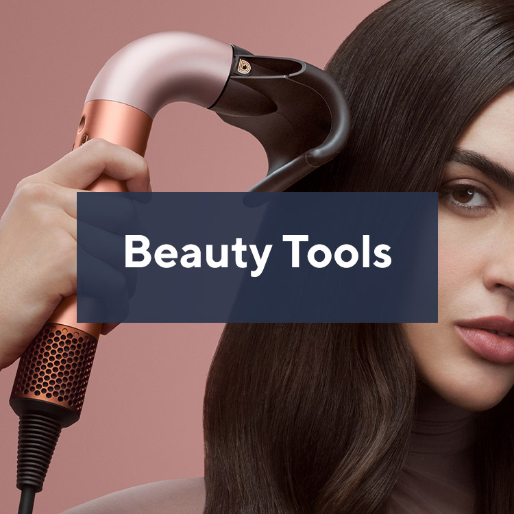 Beauty Tools