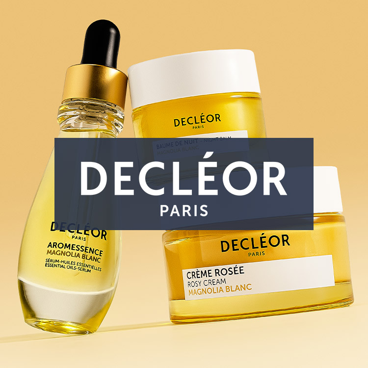 Decleor