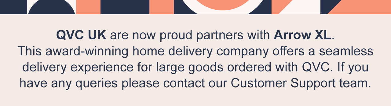 Contact our Customer Support Team