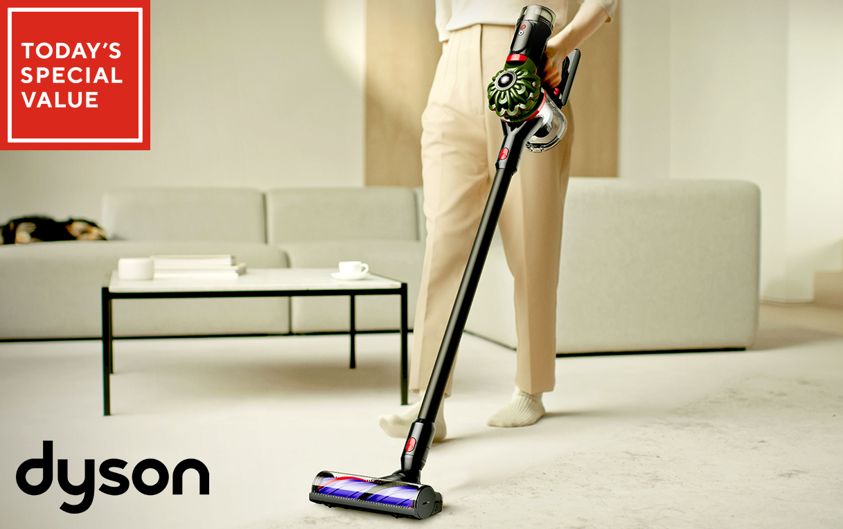 Dyson