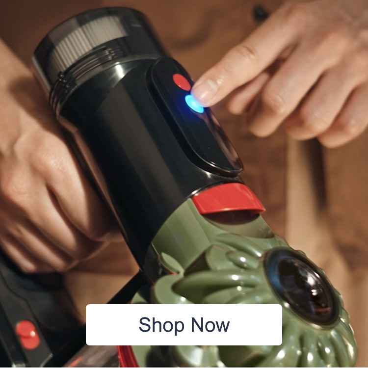 Elemis Advanced Skin Recovery 3 Piece Collection  