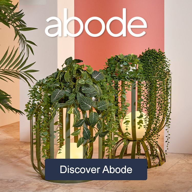 Abode