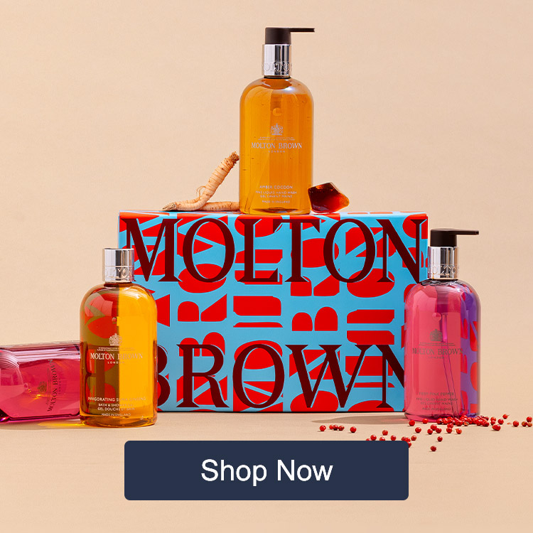 Elemis Advanced Skin Recovery 3 Piece Collection  