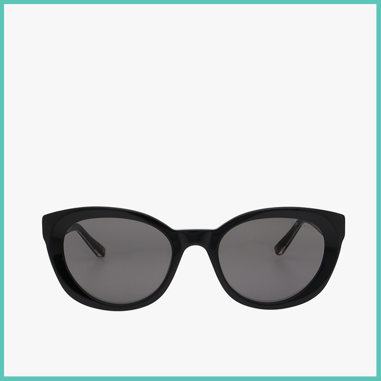 Ted Baker Daliah Round Sunglasses