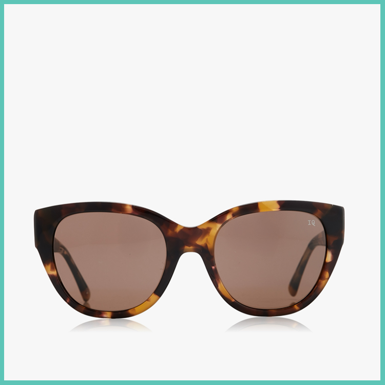 Botaniq Cateye Sunglasses  