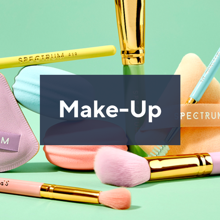 Make-Up