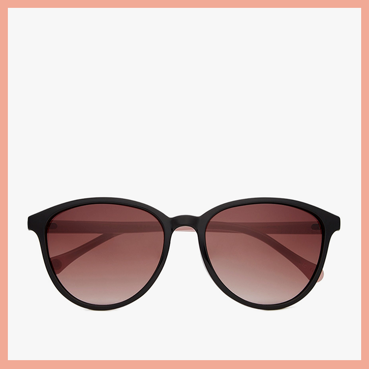 Ted Baker Tierney Sunglasses  