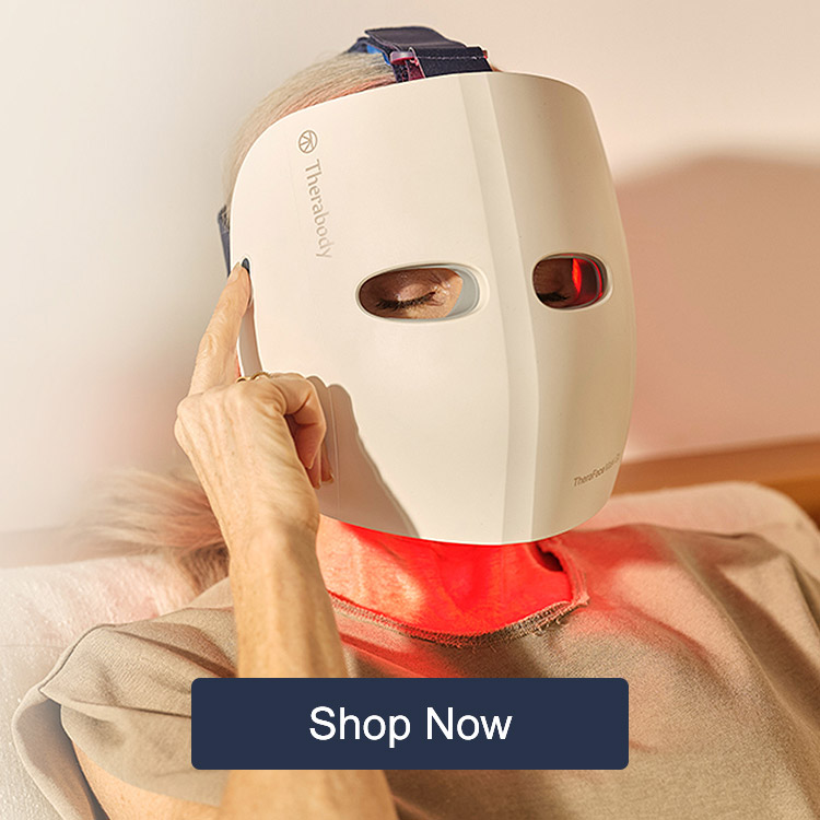 745811 Grumpy Gardener Weighted Caged Feeder  