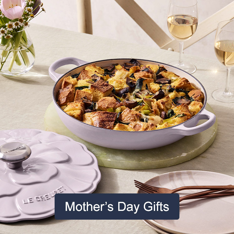 Mother's Day Gifts