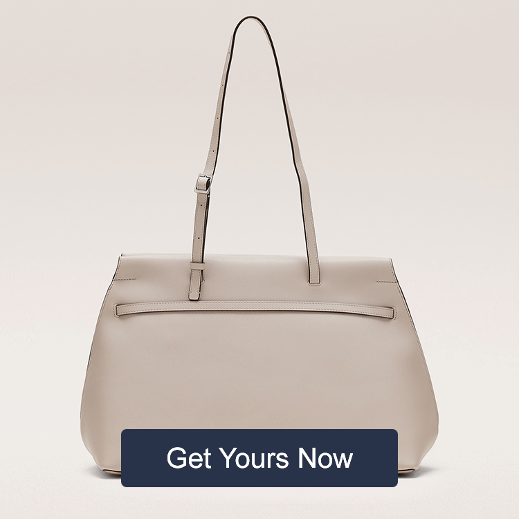 Bag Yourself a Bargain!