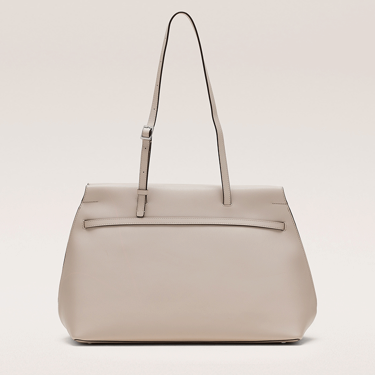 Bag Yourself a Bargain!