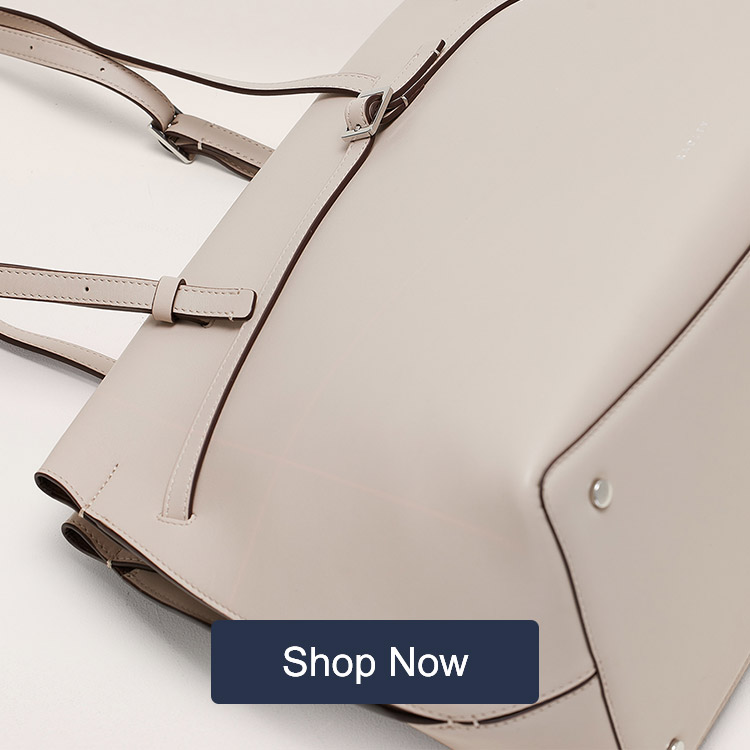 Radley Cristina Large Shoulder Bag