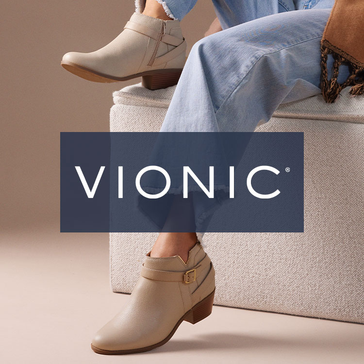 Vionic