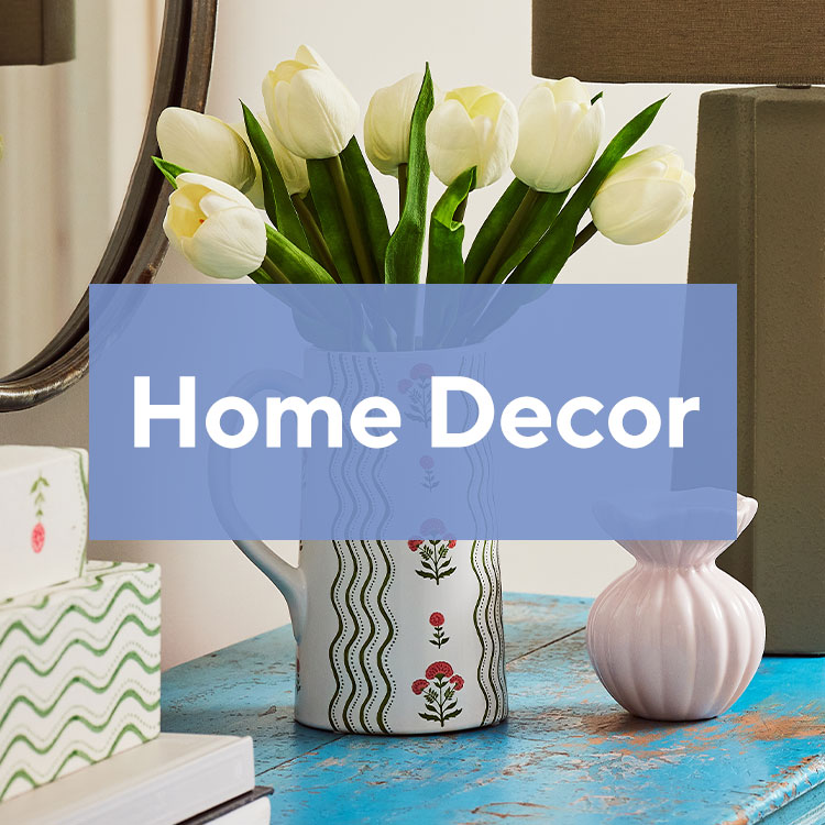 Home Decor