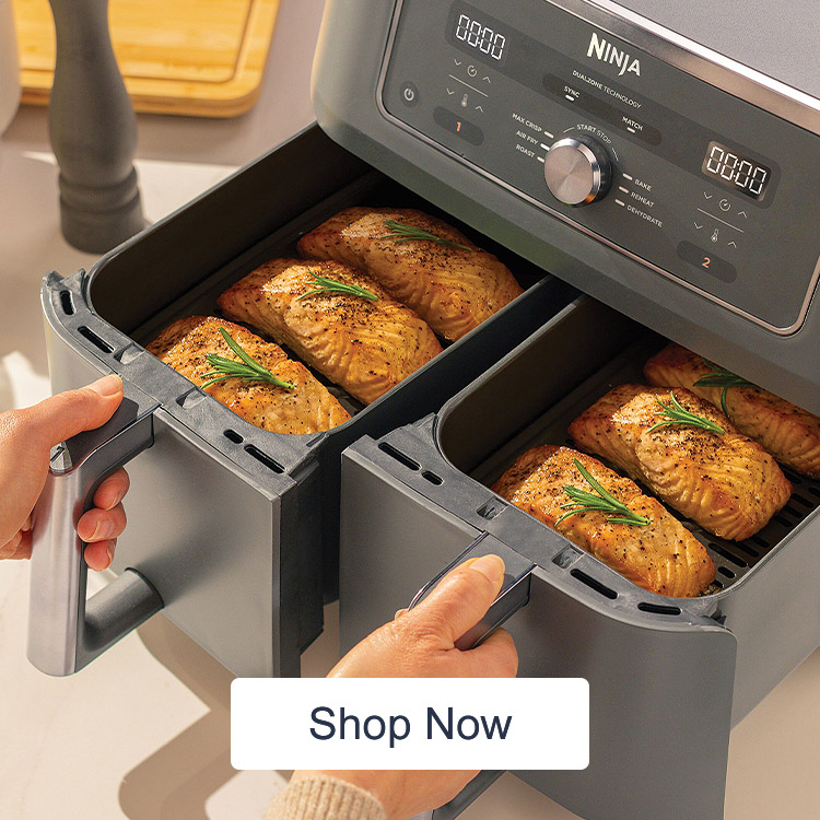 Dual Zone Technology