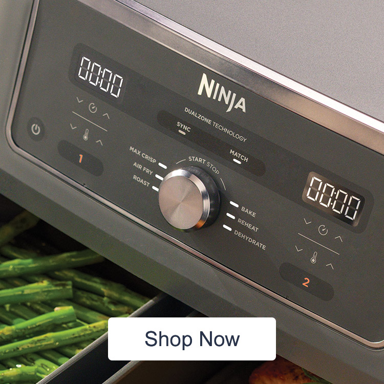 Six Cooking Functions