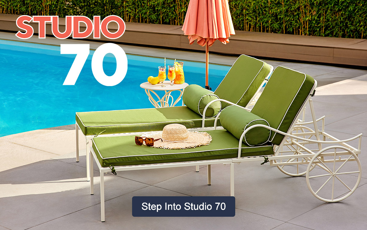 Studio 70