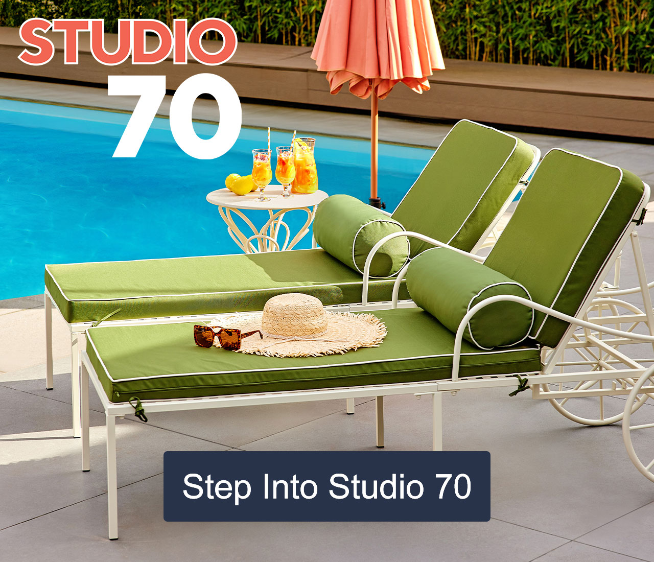 Studio 70