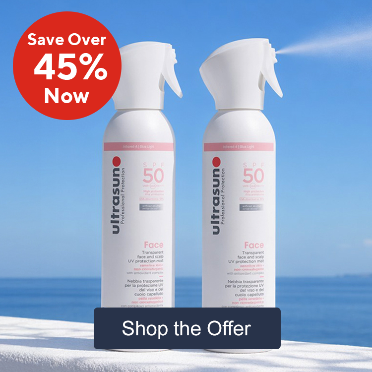 Ultrasun